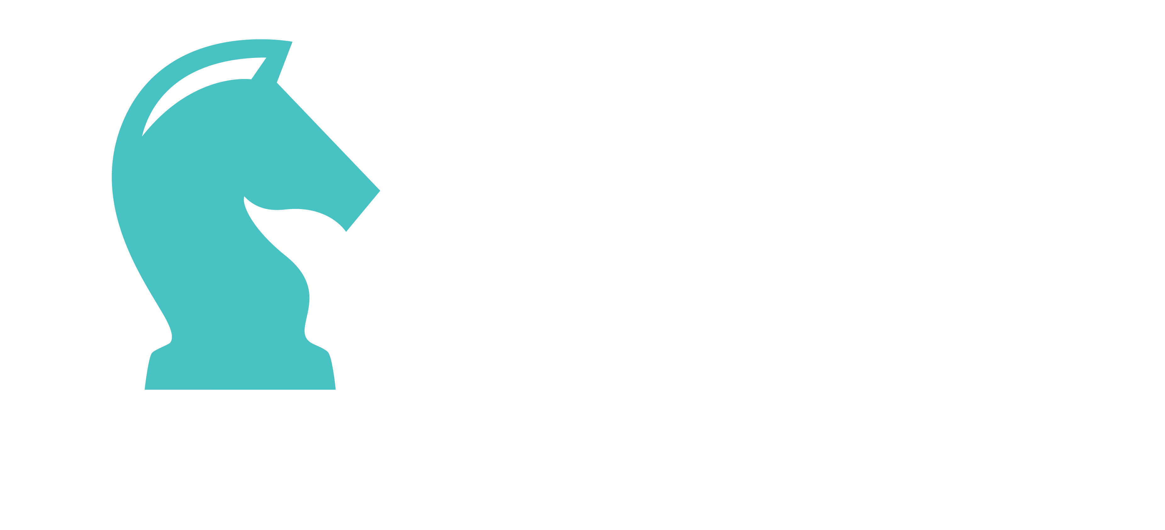 Decision Point