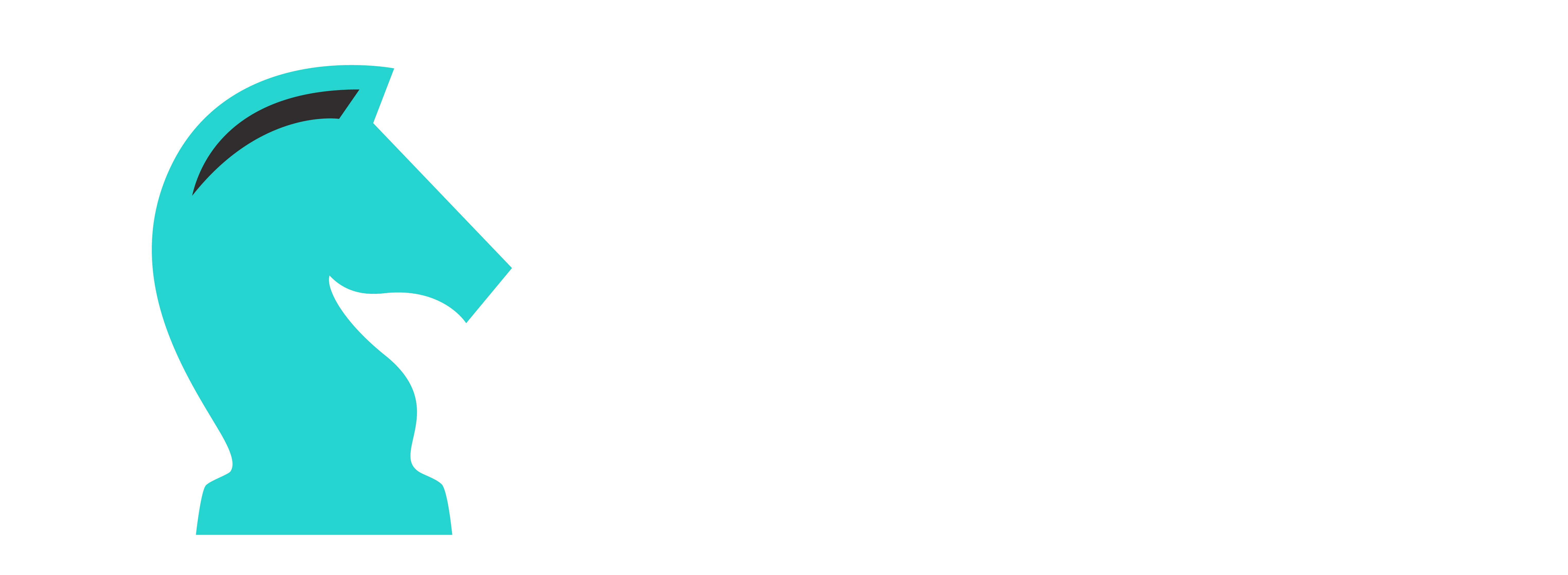 Decision Point